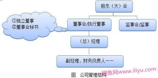 实物增资流程（实物增资的账务处理）-第3张图片-祥安律法网