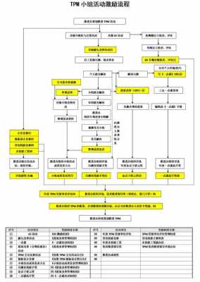 公司不愿确定奖金流程（公司不愿确定奖金流程的原因）-第2张图片-祥安律法网