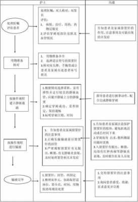 留置后流程（留置后一般有几种结果）-第3张图片-祥安律法网