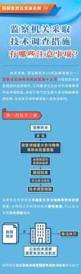 公布监察调查后流程（监察委将调查结果移送）-第2张图片-祥安律法网