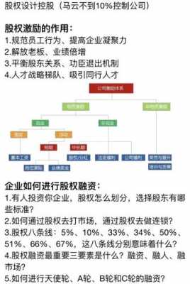 半路合伙流程（半路加入合伙之前的利润算吗）-第2张图片-祥安律法网