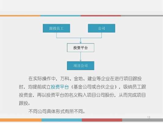 合伙企业设立流程（合伙企业设立需要什么条件）-第1张图片-祥安律法网