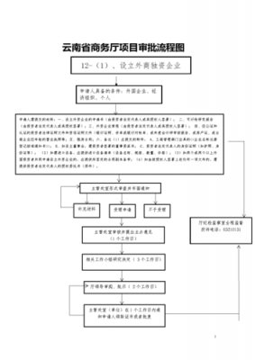 中外合资股权转让流程（中外合资经营企业股权转让）-第1张图片-祥安律法网