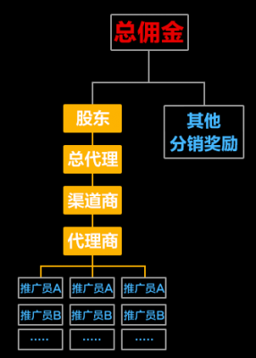 股东分红的流程（股东分红的步骤）-第3张图片-祥安律法网