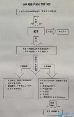 异地盗窃处理流程（异地盗窃案公安可以以路途遥远不进行取证吗）-第1张图片-祥安律法网