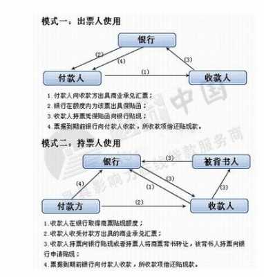 换法人结账流程（换法人要钱吗）-第1张图片-祥安律法网