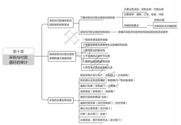 会计流程不合规（会计处理不规范的审计建议）-第3张图片-祥安律法网