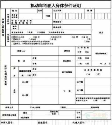 重庆驾驶证年审流程（重庆怎么审驾照）-第1张图片-祥安律法网