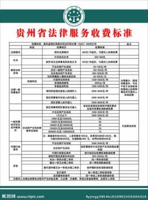 律师事务所收办案流程（律师事务所办案费用列支标准）-第2张图片-祥安律法网