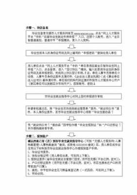 沈阳社保公积金流程（沈阳公积金怎么办理流程）-第3张图片-祥安律法网