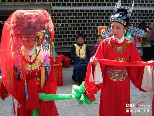 苏州结婚流程（苏州 结婚）-第1张图片-祥安律法网