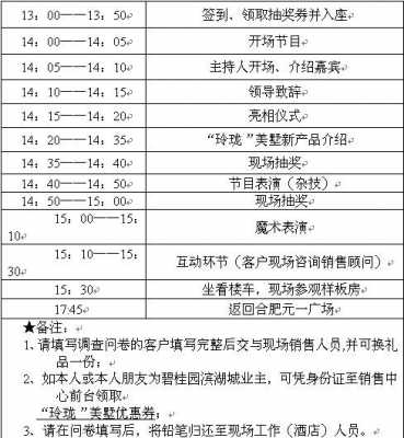 碧桂园辞职流程（碧桂园还能撑多少久最新）-第2张图片-祥安律法网