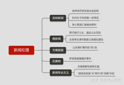 报案失踪流程（报案失踪流程图）-第3张图片-祥安律法网