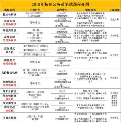 退党流程（考公务员需要入党吗）-第3张图片-祥安律法网