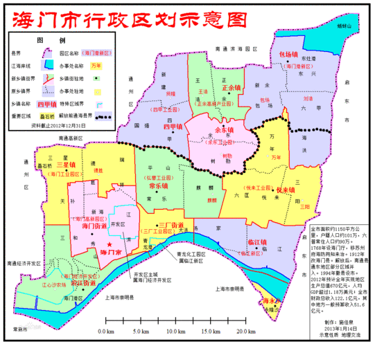 海门护照办理流程（海门护照办理流程图）-第1张图片-祥安律法网