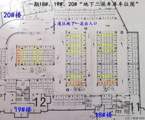 沈阳二手车位过户流程（沈阳买二手车库过户费多少）-第3张图片-祥安律法网