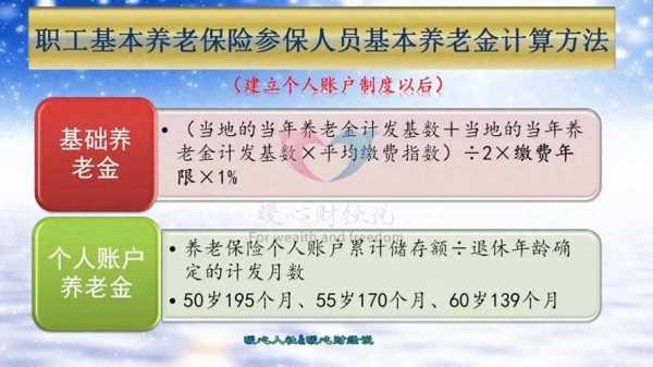 上海灵活就业退休流程（上海灵活就业人员退休能领多少钱）-第3张图片-祥安律法网