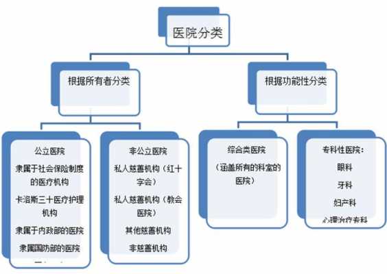 人保退保流程（人保退保流程）-第3张图片-祥安律法网