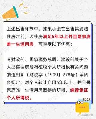 父母房屋转让办理流程（父母房屋转让子女要收什么费用）-第3张图片-祥安律法网