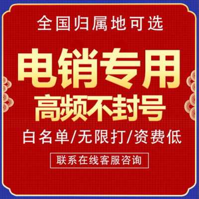 衡水代理办理流程（衡水资质办理在哪里）-第3张图片-祥安律法网