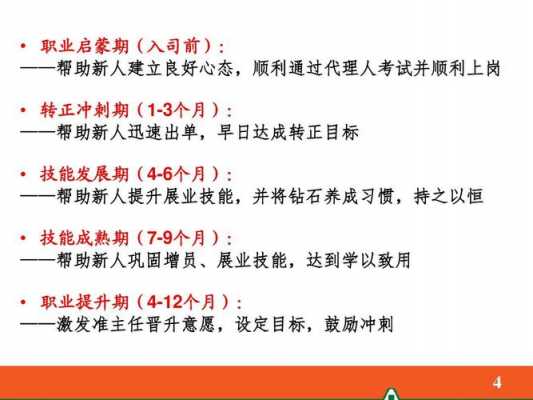 平安入职流程要走多久（平安入职好慢）-第2张图片-祥安律法网