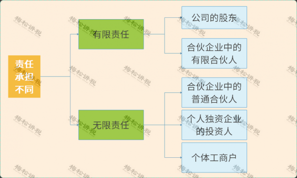 独资子公司流程（独资子公司流程是什么）-第2张图片-祥安律法网