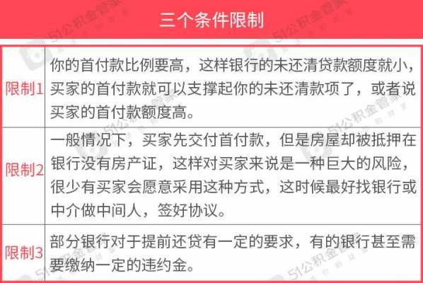 房款打款流程（房款到账后可以立刻取出吗）-第3张图片-祥安律法网