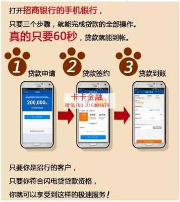 手机贷申请流程（手机贷怎么弄手机上）-第1张图片-祥安律法网