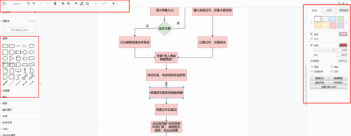 个人所得税的流程（怎么办理个人所得税流程）-第3张图片-祥安律法网