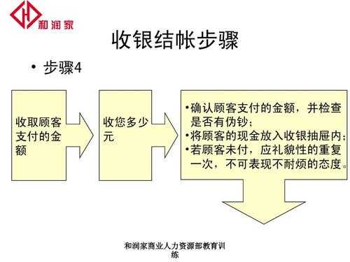 银行收账流程（银行收账流程图片）-第1张图片-祥安律法网