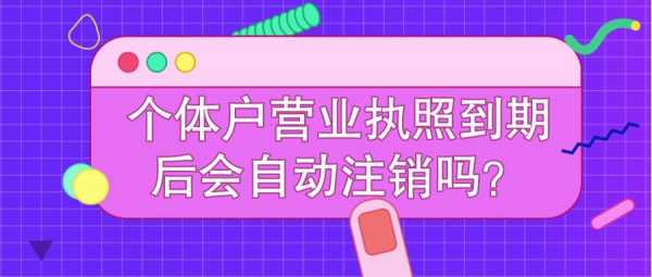 个体户注销营业执照流程（北京个体户注销营业执照流程）-第1张图片-祥安律法网