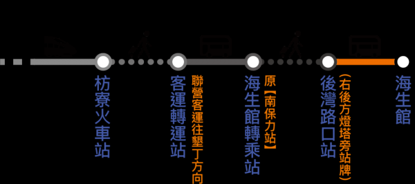 铁路包活流程（铁路包保方案）-第1张图片-祥安律法网