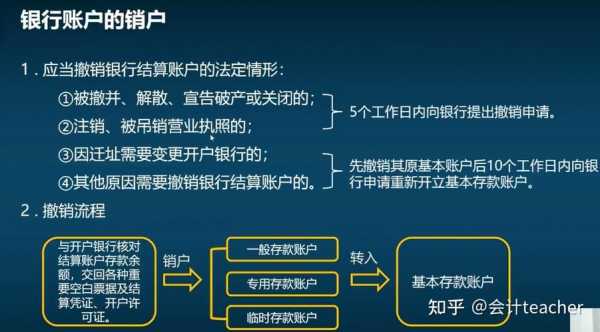 对公存款流程（对公存钱怎么存）-第2张图片-祥安律法网