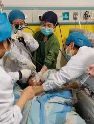 北京医院死亡流程（北京医生死亡）-第1张图片-祥安律法网