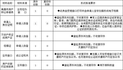 单位除名办事流程（单位除名是什么意思）-第2张图片-祥安律法网