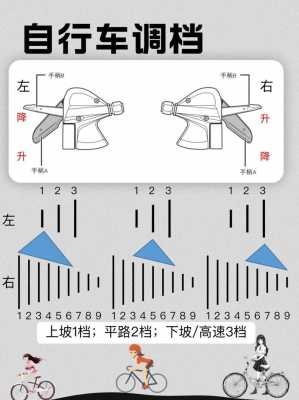 车辆调档流程（车子调档需要多久）-第3张图片-祥安律法网