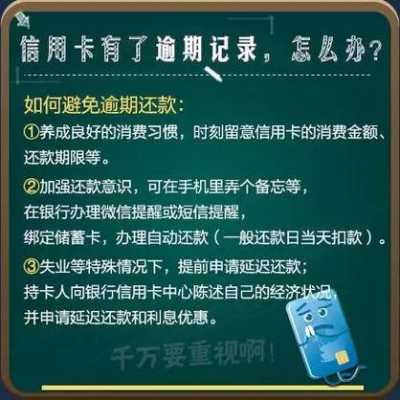 欠款分析流程（欠款分析出现问题是什么原因）-第1张图片-祥安律法网