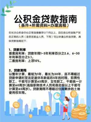 一手房公积金贷款流程（一手房公积金首付比例）-第2张图片-祥安律法网