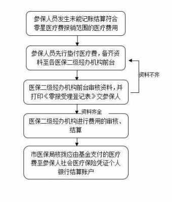 人寿保险学生报销流程（人寿保险 学生）-第3张图片-祥安律法网