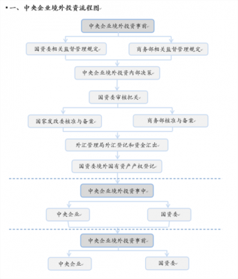 国有全资子公司流程（国有企业全资子公司管理办法）-第2张图片-祥安律法网