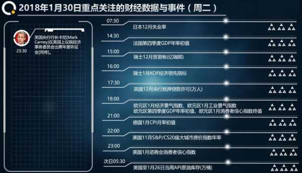 恒指出金流程（恒指最新操作建议）-第2张图片-祥安律法网