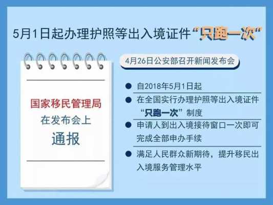 广州出入境办理流程（广州出入境办理流程）-第2张图片-祥安律法网