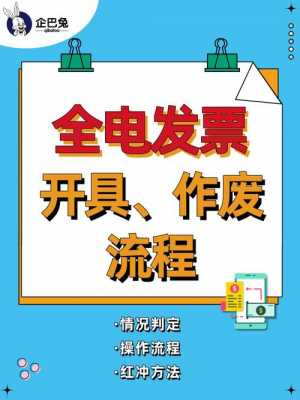 山东地区发票作废流程（山东发票怎么玩）-第3张图片-祥安律法网