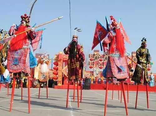 于都摩托上牌流程（于都牌照摩托车能在赣州骑吗）-第3张图片-祥安律法网